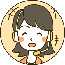 タスク管理パートナースタッフ