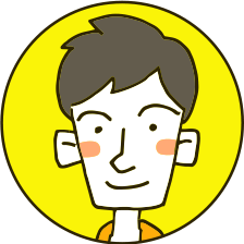 サトウ(仮名・お客さま)